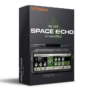 Roland Cloud – RE-201 (Windows)