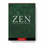 Fracture Sounds - Zen Meditations