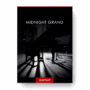 Fracture Sounds - Midnight Grand