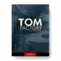 Fracture Sounds - Tom Factory