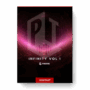 Pinkertone - Infinity Vol 1