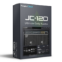 Roland Cloud – JC-120 (Windows)