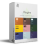 Lese Plugin Bundle (Windows)