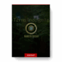 Marcos Ciscar - Terra Incognita