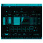 Mario Nieto - Chord Generator (Windows)