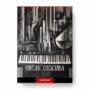 Triumph Audio - Organ Obscura