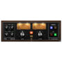 Pulsar Audio - P821 MDN Tape (Windows)