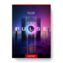 Sonuscore - The Pulse