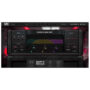 MMS - Seismic Bass Suite (Windows)