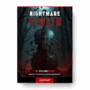 Soundiron - Nightmare Violin