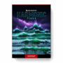 Soundiron - Harmonic Tides
