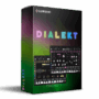 Sugar Bytes - Dialekt (Windows)