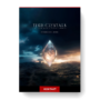 Emergence Audio - Time Crystals
