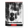Triumph Audio - Arco Anomaly