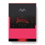 AVA Music Group - UNITY Nostalgic Synth