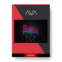AVA Music Group - UNITY Modern Trailer Synth