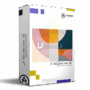 Arturia – V Collection 11 (Windows)