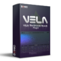 Sonic Academy – VELA (Windows)