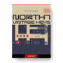Spitfire Audio - North 7 Vintage Keys