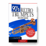 CineSamples - 90s Retro Trumpets