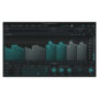 APU Loudness Limiter (Windows)