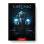 Silence+Other Sounds - Cartago