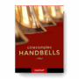 CineSamples - Handbells
