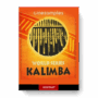 CineSamples - Kalimba