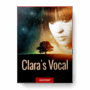 Findasound - Claras Vocal