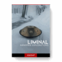 Crocus Soundware - Limina Handpan Explorations