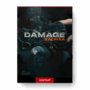 Heavyocity - Damage Machina