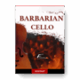 David Forner - Barbarian Cello