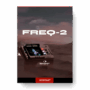 Dezert Audio - Freq-2