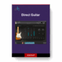 Pettinhouse - Direct Guitar
