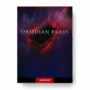 Emergence Audio - Obsidian Brass