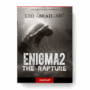 Spitfire Audio - Enigma 2 The Rapture