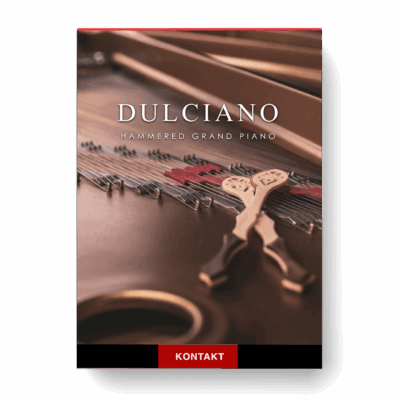 Fracture Sounds – Dulciano