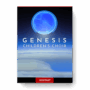 Audiobro - Genesis Childrens Choir