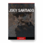 Spitfire Audio - Joey Santiago Guitars