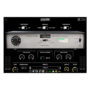 Korneff Audio – Shure Level-Loc (Windows)