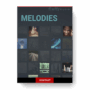 FluffyAudio - Melodies