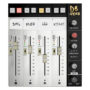 Metric Halo – DBVerb (Windows)