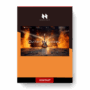 Naroth Audio - Guitar Odyssey