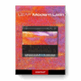 Native Instruments – Leap Modern Latin
