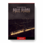 Silence+Other Sounds - Pain Piano
