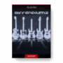 Audiofier - Riffendium 2