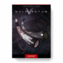 Silence+Other Sounds – Maleventum