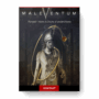 Silence+Other Sounds – Maleventum Pompeii