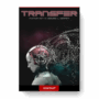 Silence+Other Sounds - Transfer Sound Pro