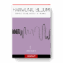 Sonora Cinematic - Harmonic Bloom